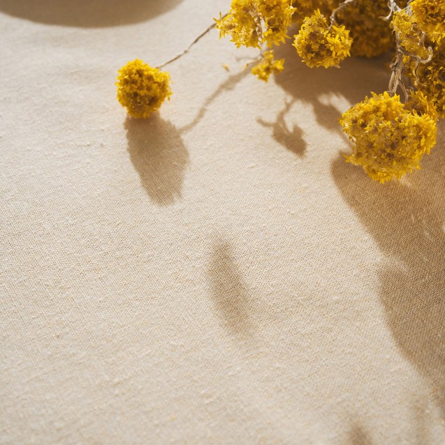 Runner Gofis Home Florial 202 40x160