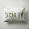Μαξιλαροθήκη Διακόσμησης Gofis Home Jolie 216 30x45