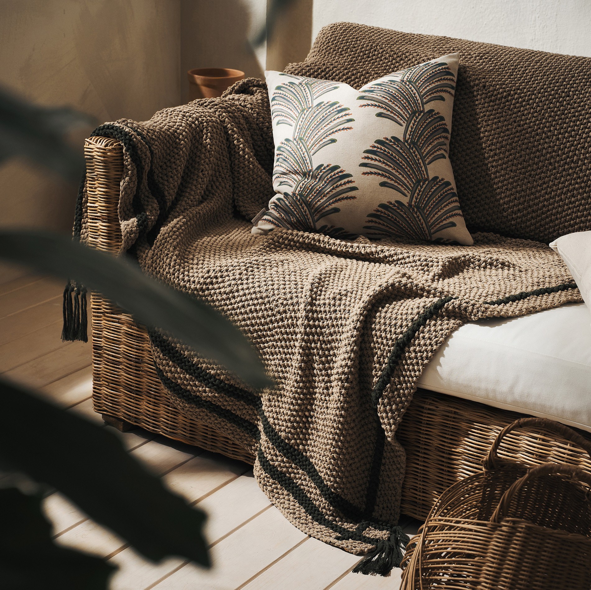 Ριχτάρι Πολυθρόνας Gofis Home Poema 0 239 140x180