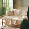 Ριχτάρι Πολυθρόνας Gofis Home Ife 0 249 145x180