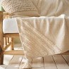 Ριχτάρι Πολυθρόνας Gofis Home Ife 0 249 145x180