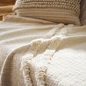 Ριχτάρι Πολυθρόνας Gofis Home Ife 0 249 145x180