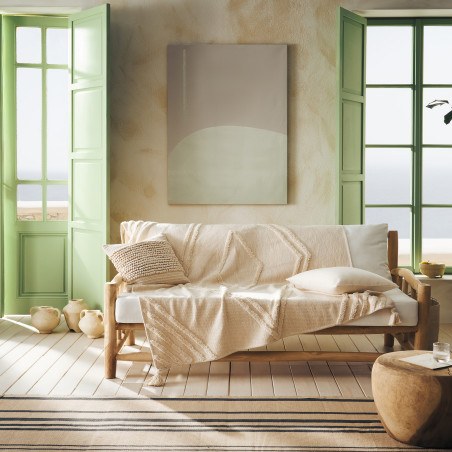 Ριχτάρι Πολυθρόνας Gofis Home Ife 0 249 145x180