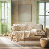 Ριχτάρι Πολυθρόνας Gofis Home Ife 0 249 145x180