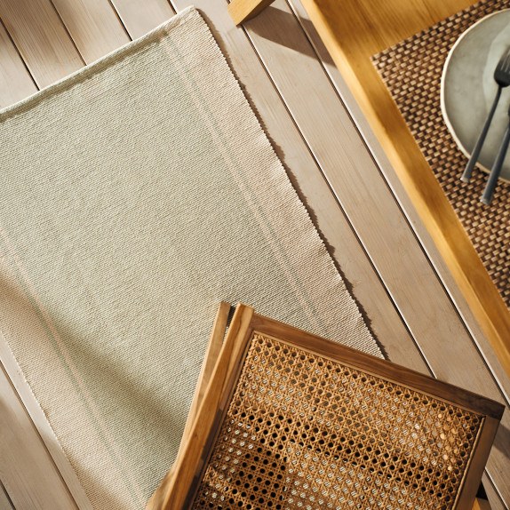 Χαλί Gofis Home Lakelyn 13-6105 tpx + Natural 261 70x140