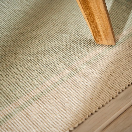 Χαλί Gofis Home Lakelyn 13-6105 tpx + Natural 261 70x140