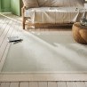 Χαλί Gofis Home Lakelyn 13-6105 tpx + Natural 261 130x190