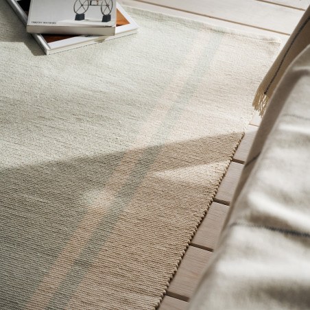 Χαλί Gofis Home Lakelyn 13-6105 tpx + Natural 261 130x190