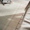 Χαλί Gofis Home Lakelyn 13-6105 tpx + Natural 261 130x190