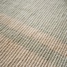 Χαλί Gofis Home Lakelyn 13-6105 tpx + Natural 261 130x190