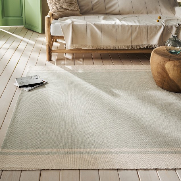 Χαλί Gofis Home Lakelyn 13-6105 tpx + Natural...