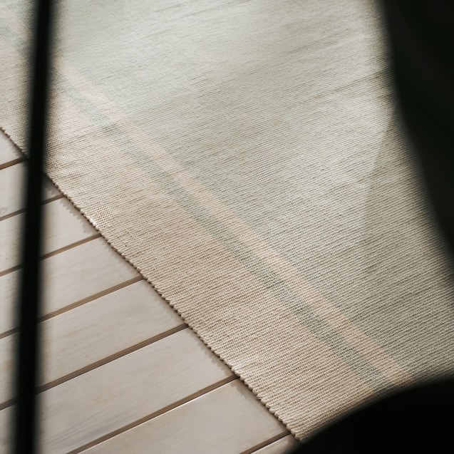 Χαλί Gofis Home Lakelyn 13-6105 tpx + Natural...