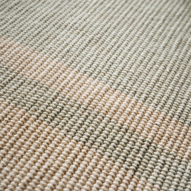 Χαλί Gofis Home Lakelyn 13-6105 tpx + Natural...