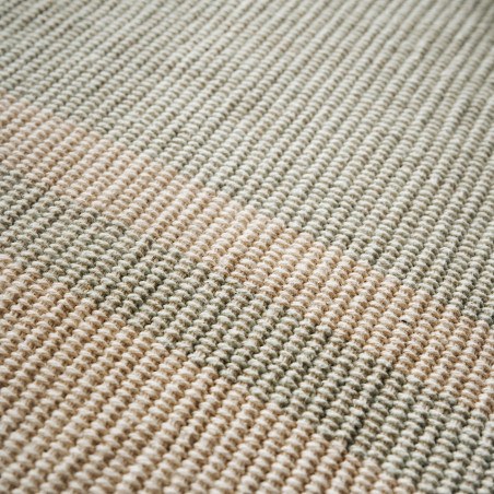 Χαλί Gofis Home Lakelyn 13-6105 tpx + Natural 261 160x230