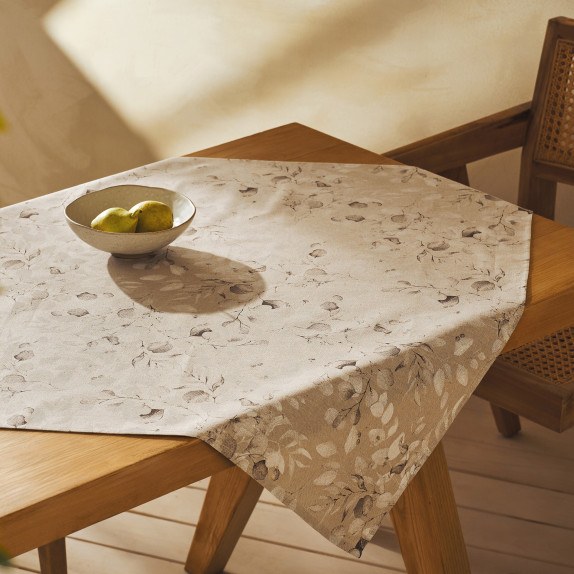 Καρέ Gofis Home Morena 289 85x85