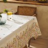 Τραπεζομάντηλο αλέκιαστο Gofis Home Vivienne 315 135x135