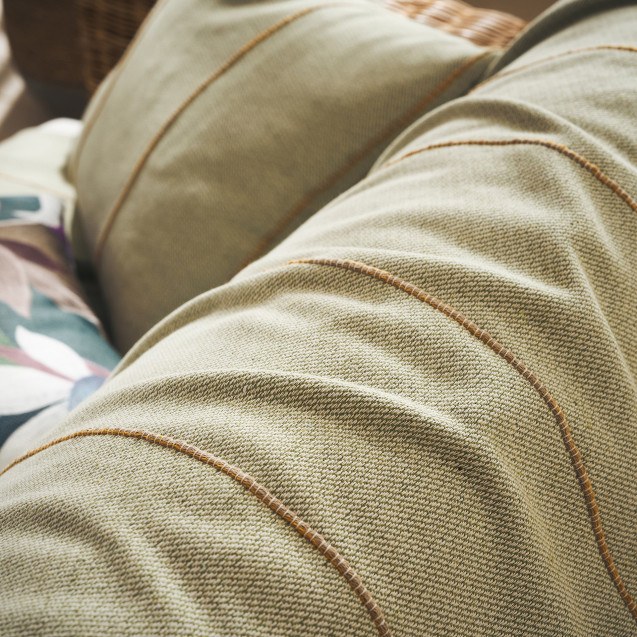 Ριχτάρι Πολυθρόνας Gofis Home Rabia...