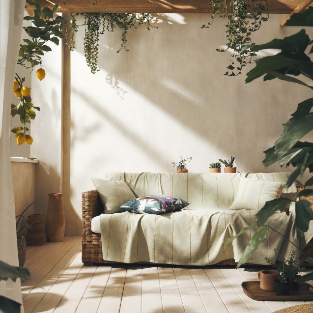 Ριχτάρι Τριθέσιου Gofis Home Rabia...