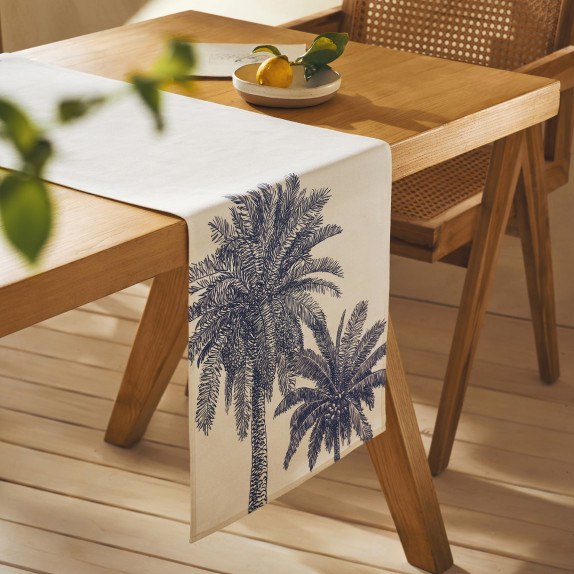 Runner Gofis Home Nendy 335 40x160