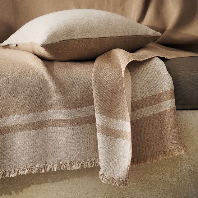 Ριχτάρι Διθέσιου Gofis Home Marian Ground Beige...