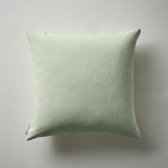 Μαξιλαροθήκη Διακόσμησης Gofis Home Everly Fresh Aqua...