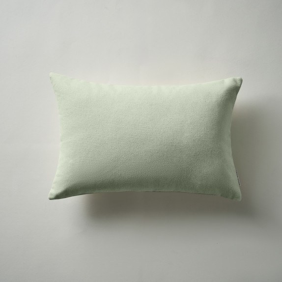 Μαξιλαροθήκη Διακόσμησης Gofis Home Everly Fresh Aqua...