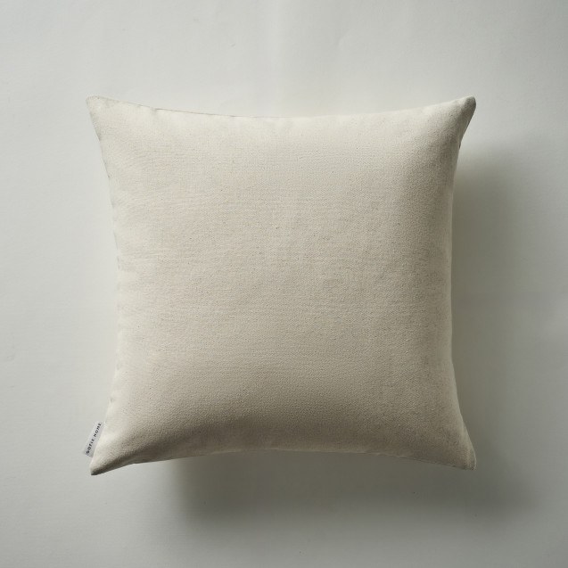 Μαξιλαροθήκη Διακόσμησης Gofis Home Everly...