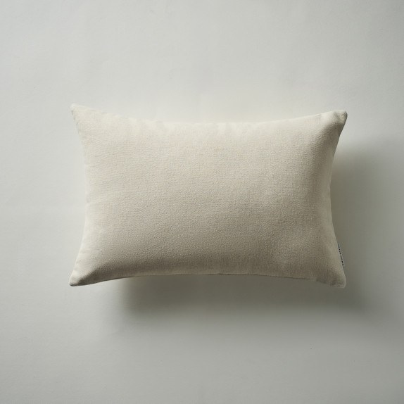 Μαξιλαροθήκη Διακόσμησης Gofis Home Everly Beige 386/05...