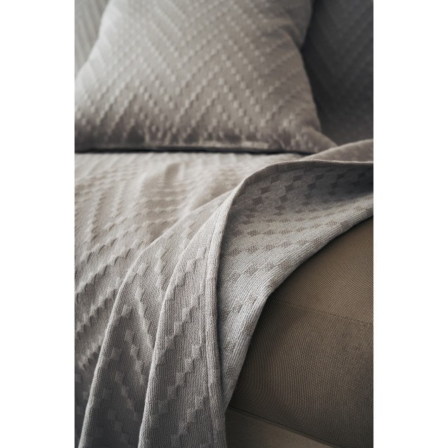 Ριχτάρι Διθέσιου Gofis Home Ori Rock Grey...