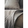 Ριχτάρι Διθέσιου Gofis Home Ori Rock Grey 401/15 180x250