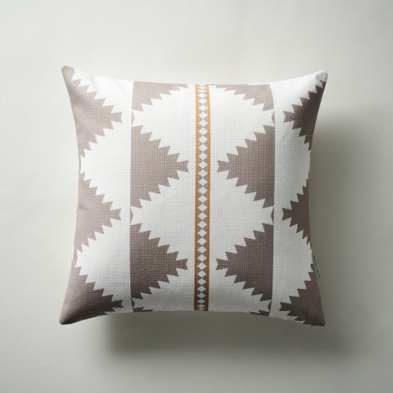 Μαξιλαροθήκη Διακόσμησης Gofis Home Dylla 529 43x43