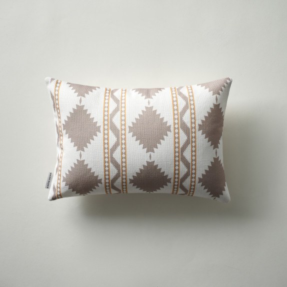 Μαξιλαροθήκη Διακόσμησης Gofis Home Belmira 530 30x45