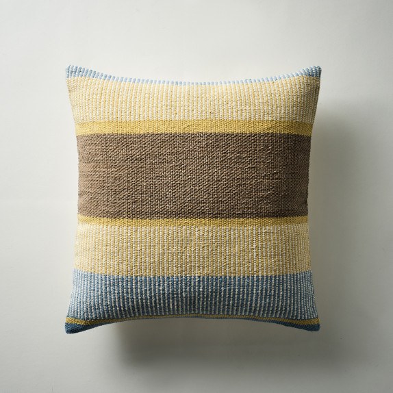 Μαξιλαροθήκη Διακόσμησης Gofis Home Heather 0 604 43x43