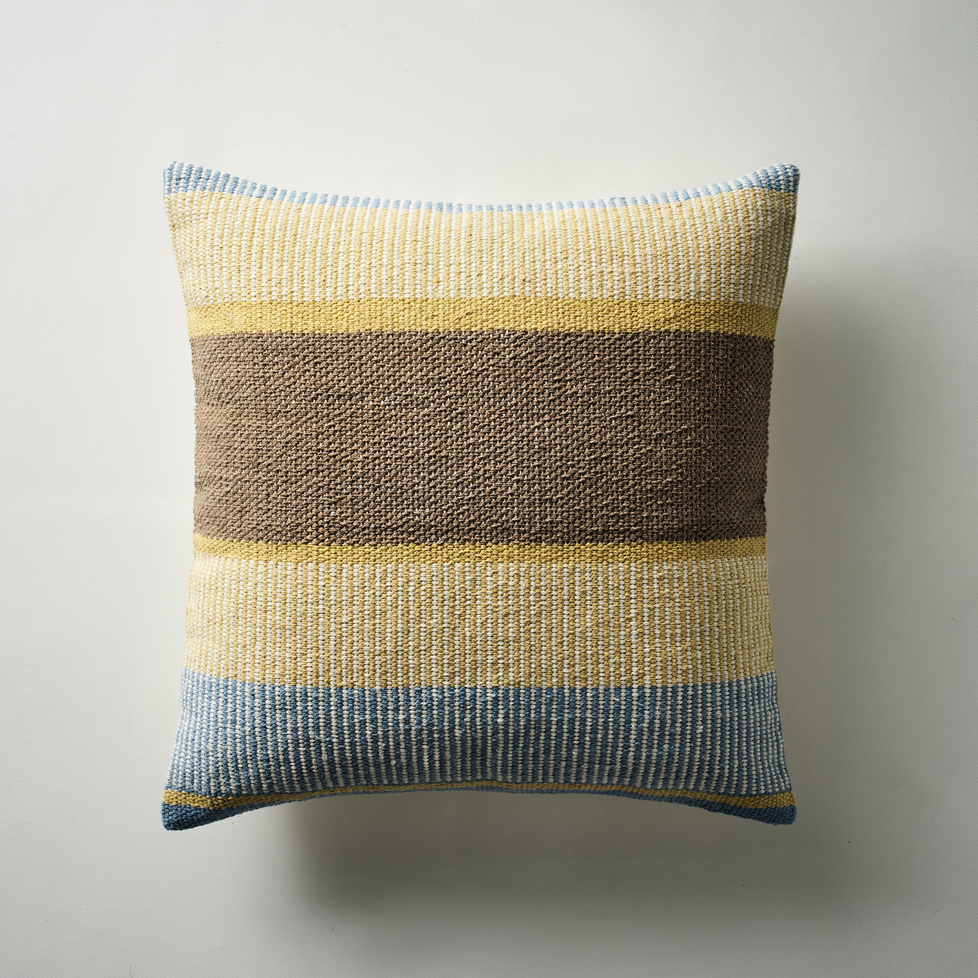 Μαξιλαροθήκη Διακόσμησης Gofis Home Heather 0 604 43x43