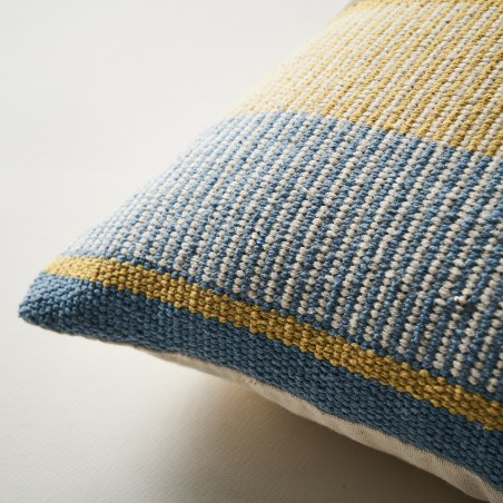 Μαξιλαροθήκη Διακόσμησης Gofis Home Heather 0 604 43x43
