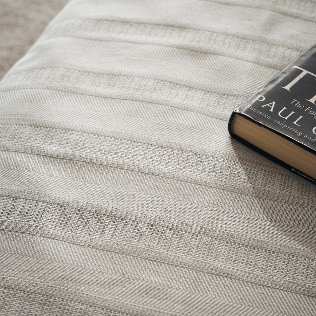 Ριχτάρι Τριθέσιου Gofis Home Laurel Rock Grey...