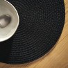 Σουπλά Gofis Home Ifeya Black 239/14 38
