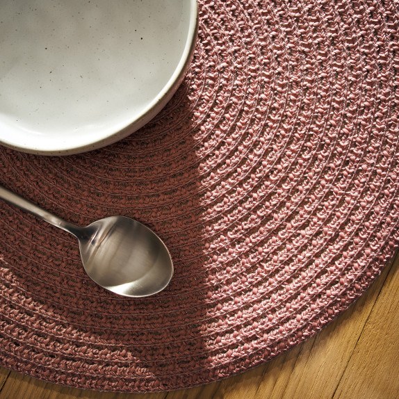 Σουπλά Gofis Home Ifeya Rose 239/17 38