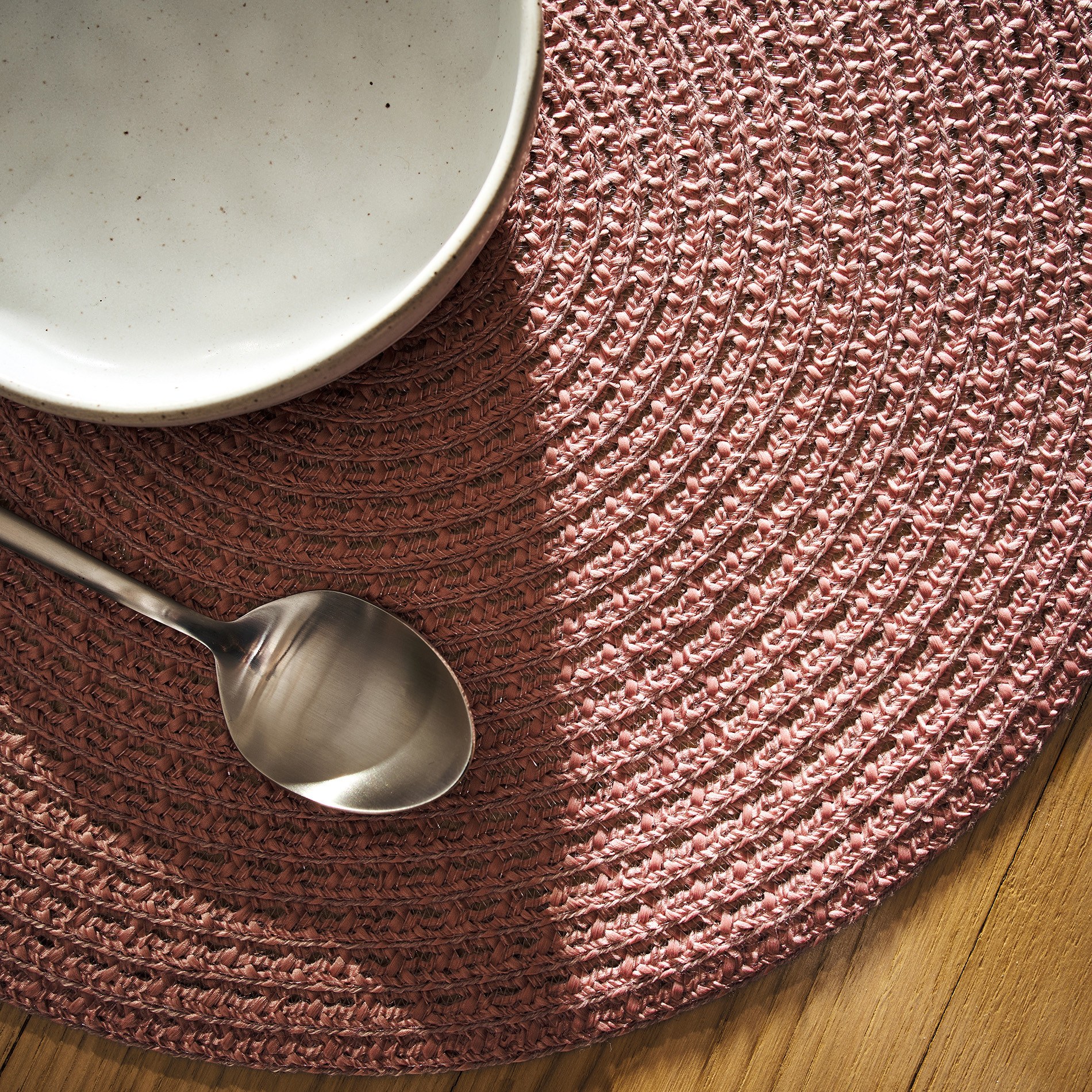 Gofis Home Σουπλά Gofis Home Ifeya Rose 239/17 38