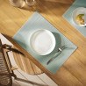 Σουπλά Gofis Home Eliana Aqua 252/11 30x45