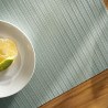 Σουπλά Gofis Home Eliana Aqua 252/11 30x45