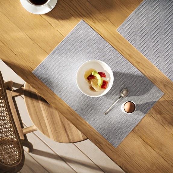 Σουπλά Gofis Home Eliana Grey 252/15 30x45