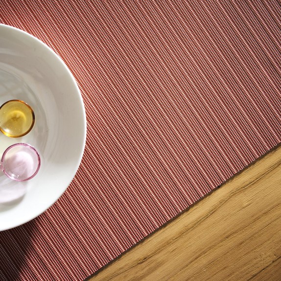 Σουπλά Gofis Home Eliana Coral 252/03 30x45