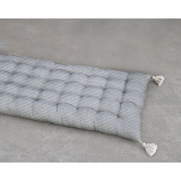 Μαξιλαροθήκη Διακόσμησης Δαπέδου Rythmos Sonia...