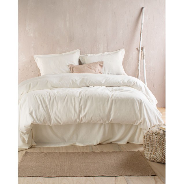 Σετ Πάπλωμα Υπέρδιπλο 3 Τεμαχίων Rythmos...