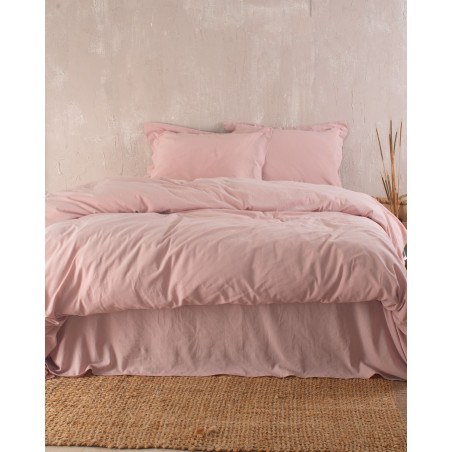 Σετ Πάπλωμα Υπέρδιπλο 3 Τεμαχίων Rythmos Whisper 230x260