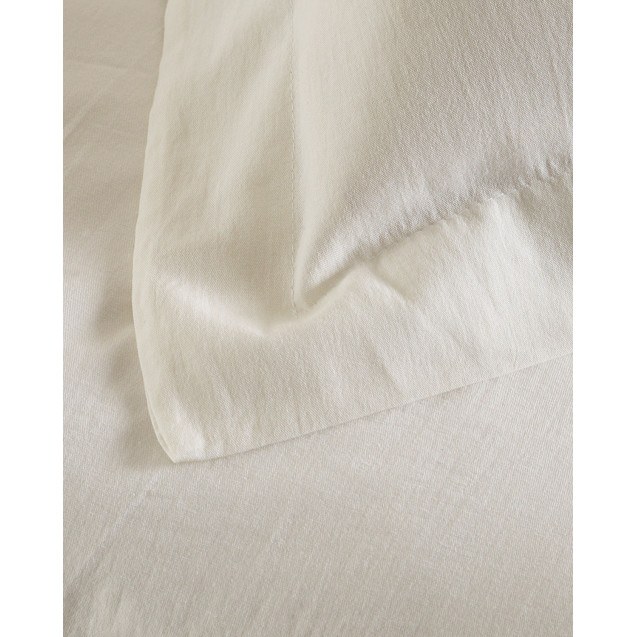 Σετ Παπλωματοθήκη Υπέρδιπλη 3 Τεμαχίων Rythmos...