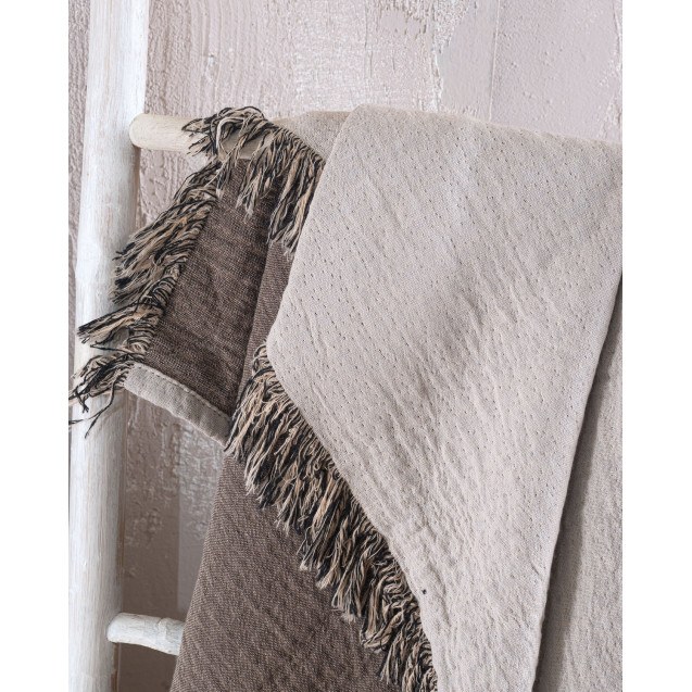 DAMASCO ΜΠΕΖ - ΠΕΤΣΕΤΑ ΘΑΛΑΣΣΗΣ