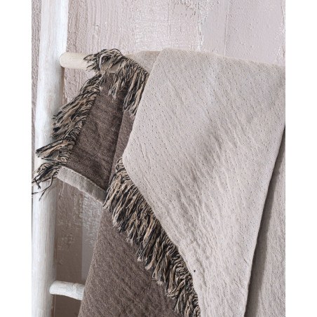 DAMASCO ΜΠΕΖ - ΠΕΤΣΕΤΑ ΘΑΛΑΣΣΗΣ