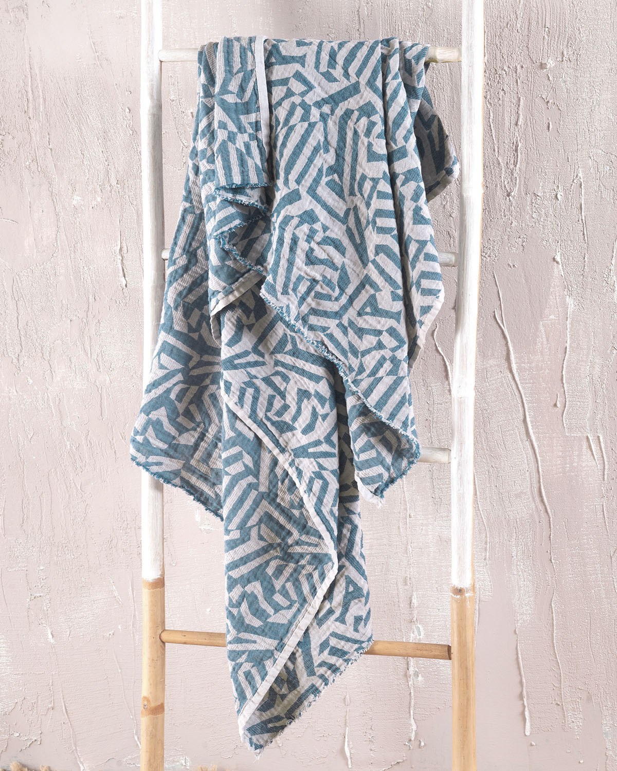 AZZURO ΜΠΛΕ - ΠΕΤΣΕΤΑ ΘΑΛΑΣΣΗΣ